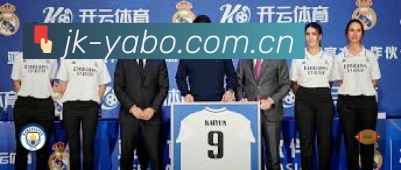 亚博体育平台展示图