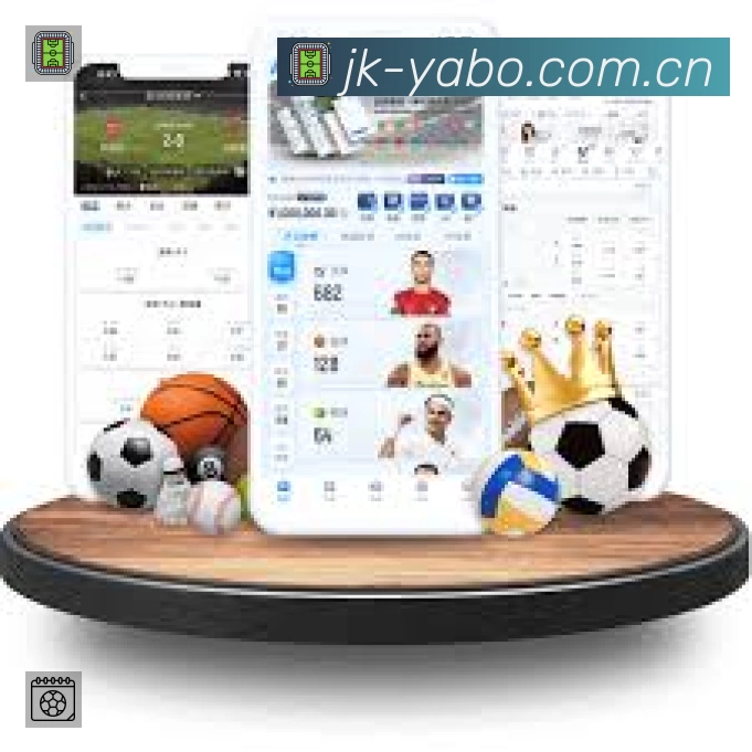 扫码下载亚博体育App