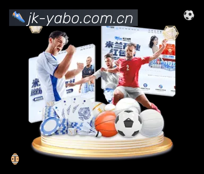 奖项证书